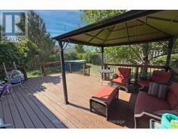 501 TATHAM BOULEVARD - 41