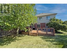 501 TATHAM BOULEVARD - 43