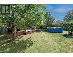 501 TATHAM BOULEVARD - 44