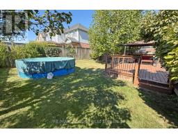 501 TATHAM BOULEVARD - 45