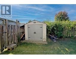 501 TATHAM BOULEVARD - 46