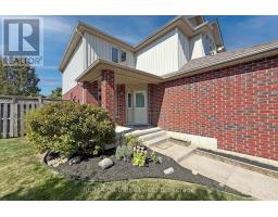 501 TATHAM BOULEVARD - 5