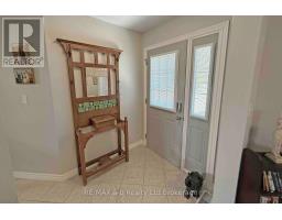 501 TATHAM BOULEVARD - 6