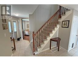501 TATHAM BOULEVARD - 7
