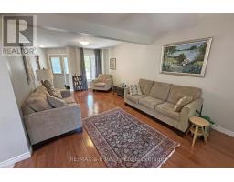 501 TATHAM BOULEVARD - 8