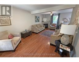 501 TATHAM BOULEVARD - 9