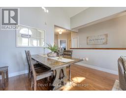 764 GARDEN COURT CRESCENT - 10
