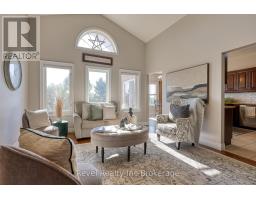 764 GARDEN COURT CRESCENT - 12
