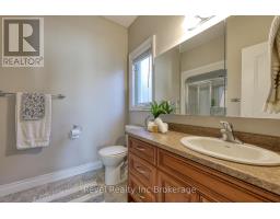 764 GARDEN COURT CRESCENT - 15