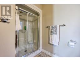 764 GARDEN COURT CRESCENT - 16