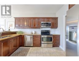 764 GARDEN COURT CRESCENT - 18