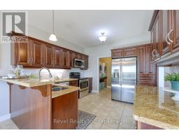 764 GARDEN COURT CRESCENT - 19