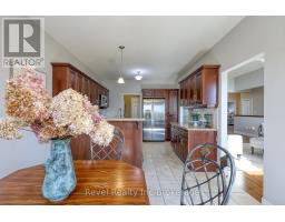 764 GARDEN COURT CRESCENT - 20