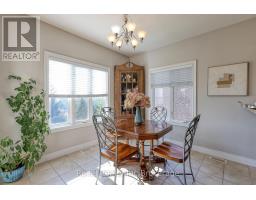 764 GARDEN COURT CRESCENT - 21