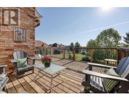 764 GARDEN COURT CRESCENT - 22
