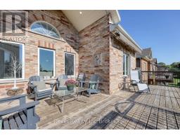 764 GARDEN COURT CRESCENT - 24