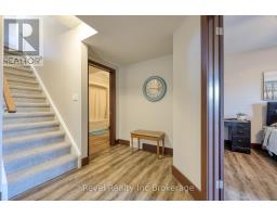 764 GARDEN COURT CRESCENT - 25