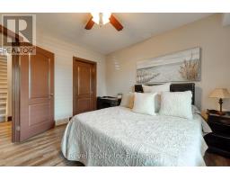 764 GARDEN COURT CRESCENT - 27