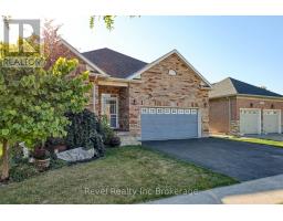 764 GARDEN COURT CRESCENT - 3