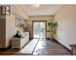 764 GARDEN COURT CRESCENT - 32