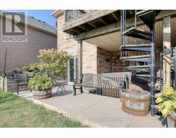 764 GARDEN COURT CRESCENT - 33