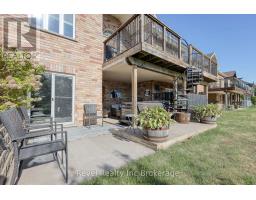 764 GARDEN COURT CRESCENT - 35