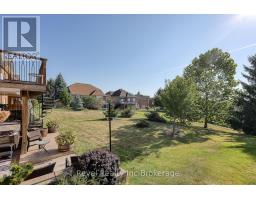 764 GARDEN COURT CRESCENT - 37