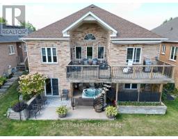 764 GARDEN COURT CRESCENT - 38