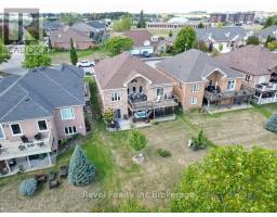 764 GARDEN COURT CRESCENT - 39