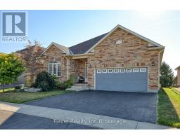 764 GARDEN COURT CRESCENT - 4