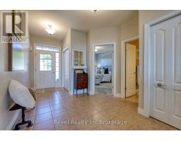 764 GARDEN COURT CRESCENT - 5