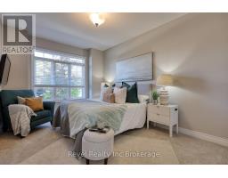 764 GARDEN COURT CRESCENT - 6