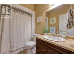 764 GARDEN COURT CRESCENT - 7