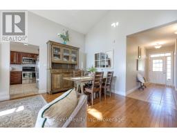 764 GARDEN COURT CRESCENT - 8