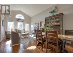 764 GARDEN COURT CRESCENT - 9