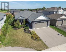 34 TARTAN DRIVE - 1
