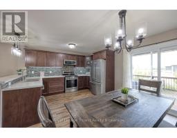 34 TARTAN DRIVE - 11