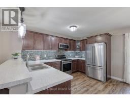 34 TARTAN DRIVE - 12