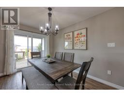 34 TARTAN DRIVE - 15