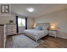 34 TARTAN DRIVE - 16
