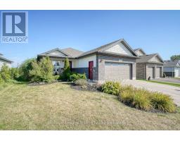 34 TARTAN DRIVE - 2