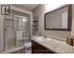 34 TARTAN DRIVE - 20