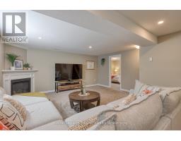 34 TARTAN DRIVE - 23
