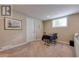 34 TARTAN DRIVE - 25