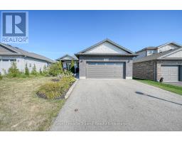 34 TARTAN DRIVE - 3
