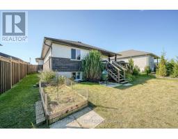 34 TARTAN DRIVE - 33