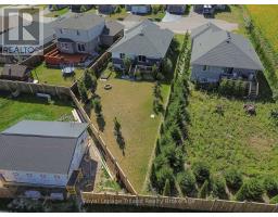 34 TARTAN DRIVE - 34