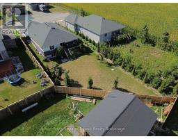34 TARTAN DRIVE - 35