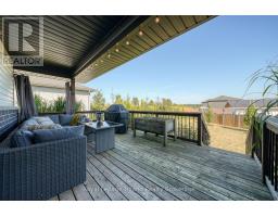 34 TARTAN DRIVE - 36