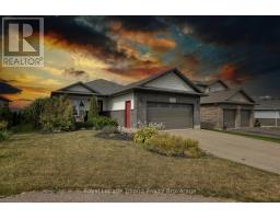 34 TARTAN DRIVE - 37